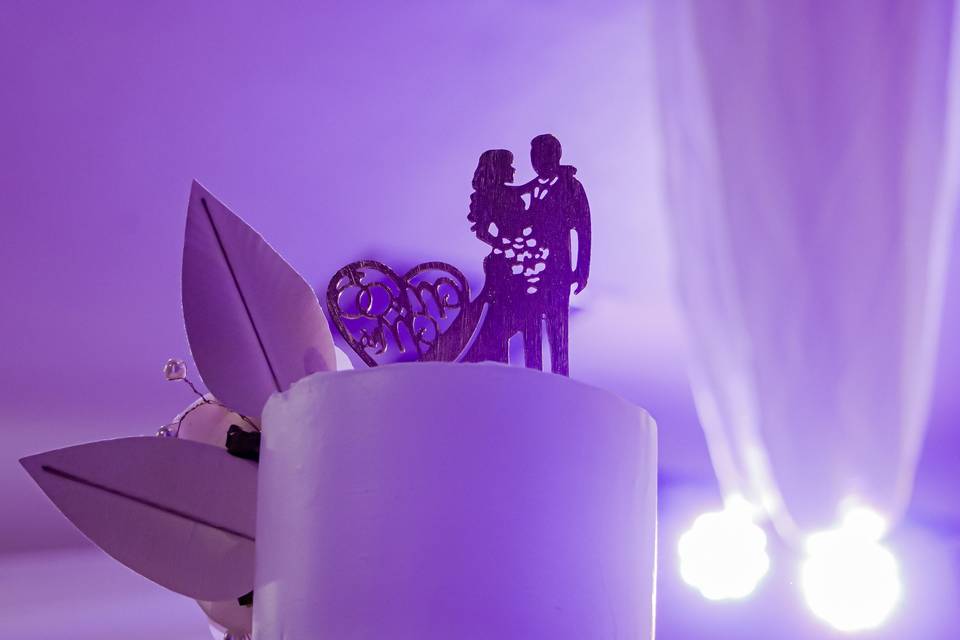 Wedding SC