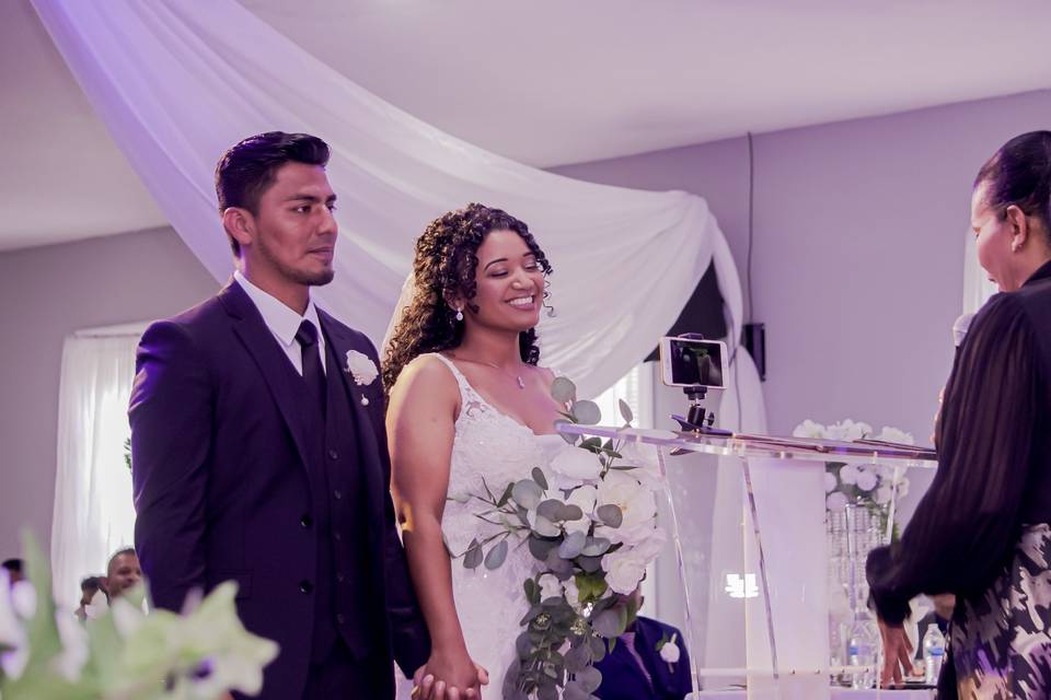 Wedding SC
