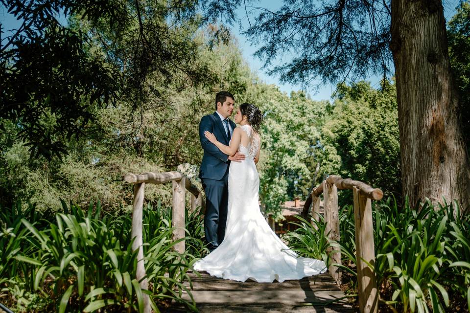 Kimako Photography