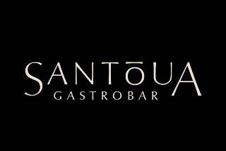 Santoua