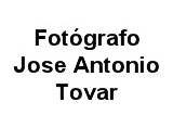 Fotógrafo Jose Antonio Tovar logo