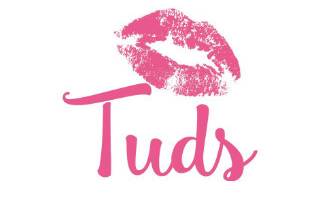 Tuds logo