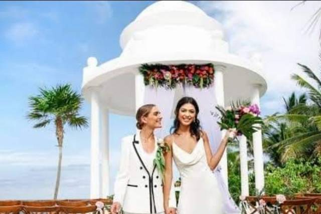 Bodas