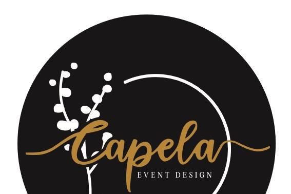 Capela Eventos