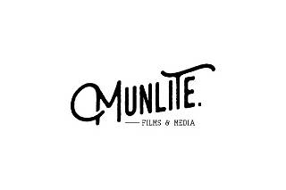 Munlite films & media