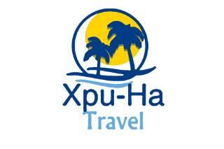 Xpu-Ha Travel