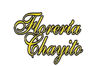 Florería Chayito logo
