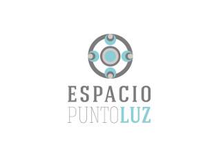 Espacio Punto Luz