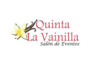 Quinta La Vainilla