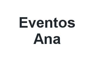 Eventos Ana