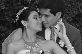 Carlos Delgado Fotografía