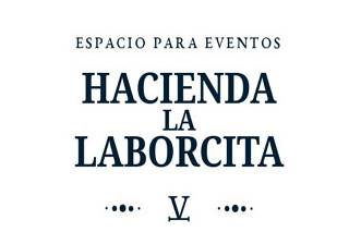 Hacienda La Laborcita Logo