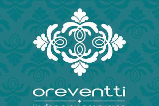 Oreventti