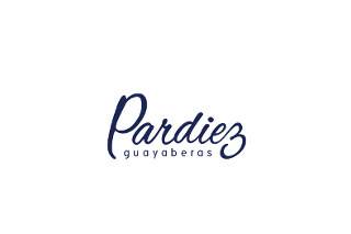 Pardiez Guayaberas