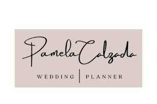 Pamela Calzada Wedding Planner