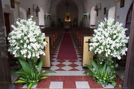 Florería Flor y Canto