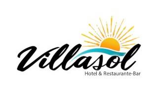 Villasol logo