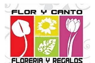 Florería Flor y Canto