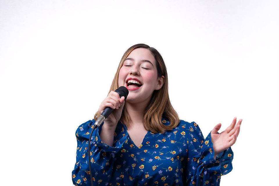 Cielo