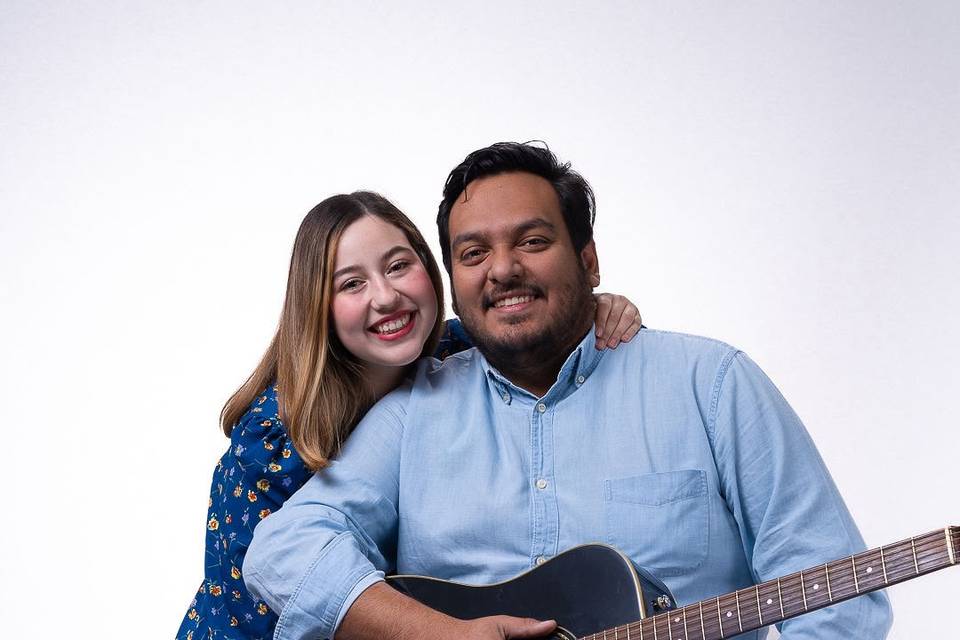 Dueto