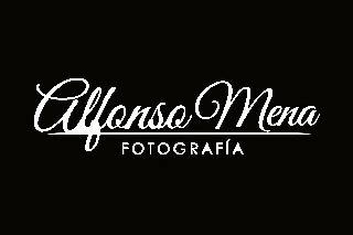 Alfonso Mena Fotografía