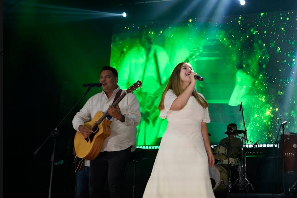 Ha'Or Eventos