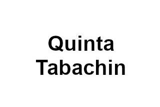 Quinta Tabachin