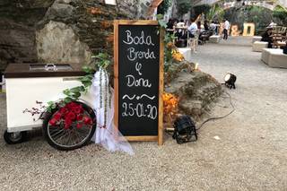 Malta Catering