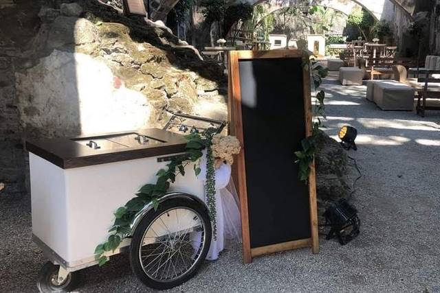 Malta Catering