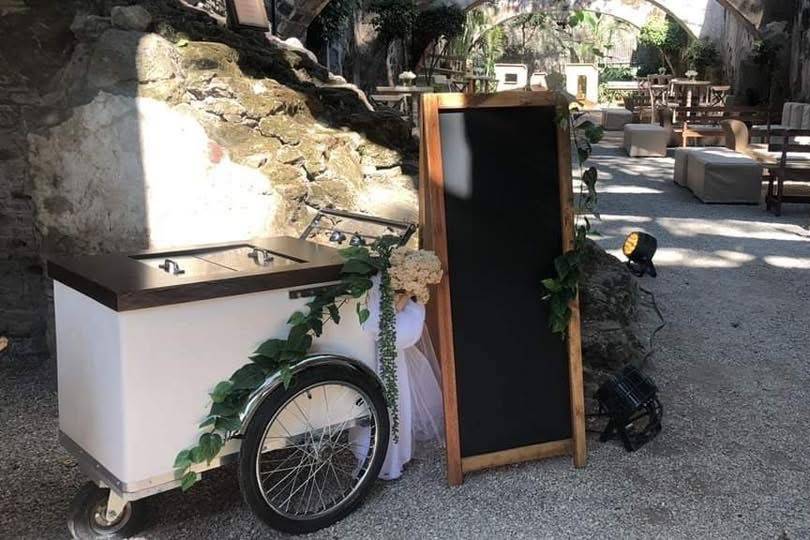 Malta Catering