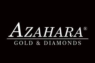 Azahara Gold & Diamonds