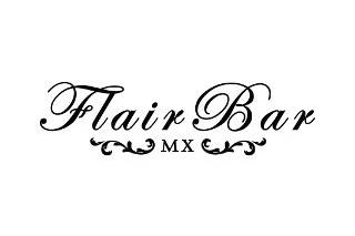 Flair Bar Mx