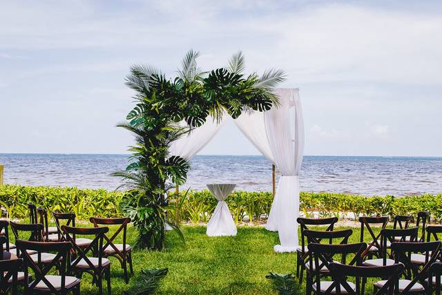 Jardin del Mar