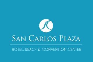 San Carlos Plaza Hotel