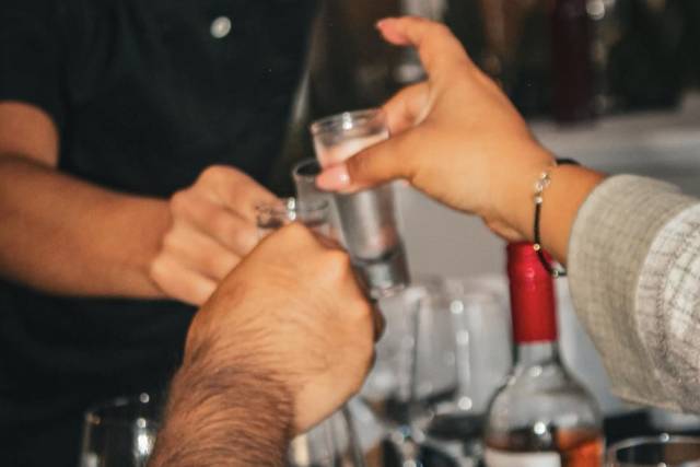 Brindis
