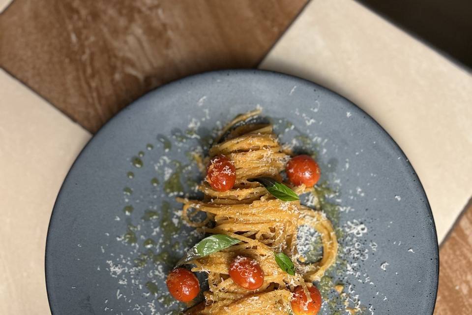 Pasta