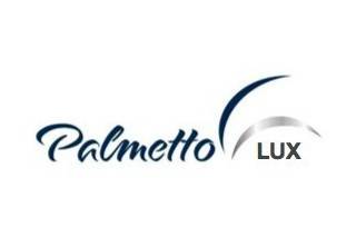 Palmetto Lux