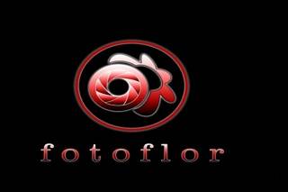 FotoFlor Logo