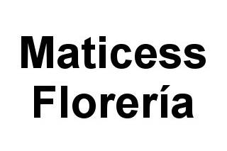 Maticess Florería