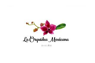 La Orquídea Mexicana - Consulta disponibilidad y precios