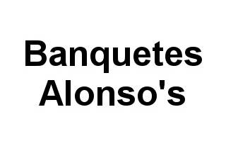 Banquetes Alonso's
