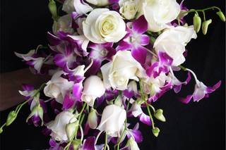 Florería Manzur
