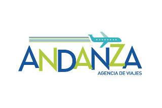 Andanza logo