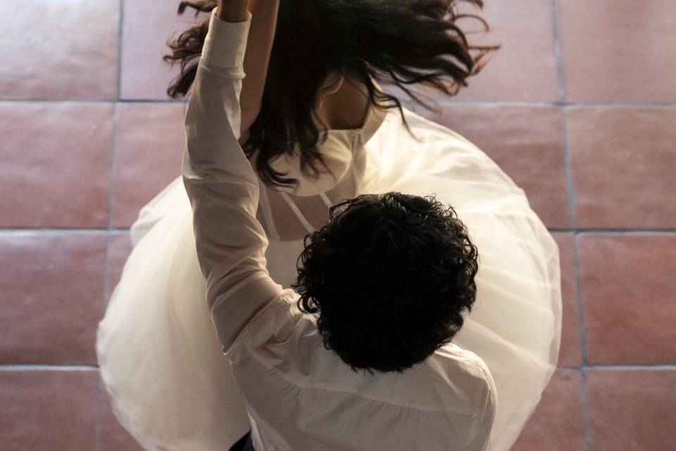 Pabellón de Experiencias