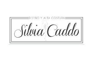 Silvia Caddo logo