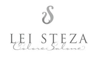 Lei Steza logo