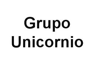 Grupo Unicornio