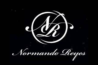 Normando Reyes Tocados logo