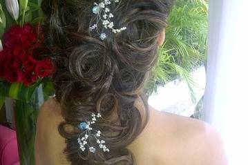 Detalles