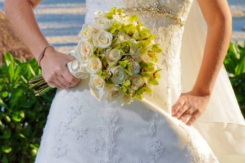 Novia